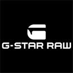 g star outlet discount code