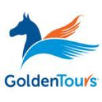 Golden Tour Reviews