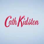 cath kidston voucher code