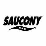 saucony promotional code uk