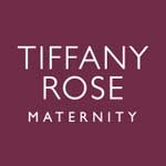 tiffany rose voucher code