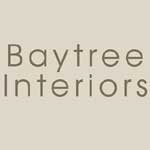 25 Off Baytree Interiors Voucher Codes Discount Codes Deals