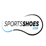 Sportsshoes.com Voucher Codes 