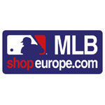 discount code for mlb the show 23