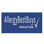 Allergy Best Buys Coupons