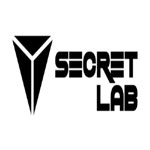 10% OFF Secretlab Chairs Voucher Codes, Discount Codes & Offers