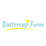 buttercup dairy smith