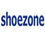 30% OFF Shoezone Discount Codes 
