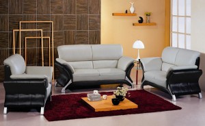 7 Tips to Help You Save Money While Buying Furniture | Deals Daddy
