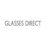 glasses direct promo code