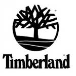 timberland voucher code